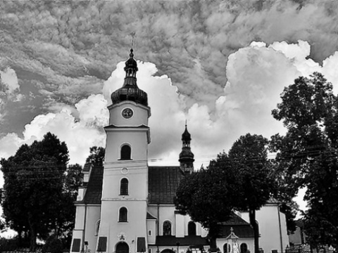 Kliknij na zdjęcie, żeby zobaczyć w pełnych wymiarach
