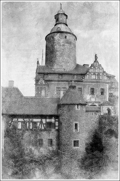 Kliknij na zdjęcie, żeby zobaczyć w pełnych wymiarach