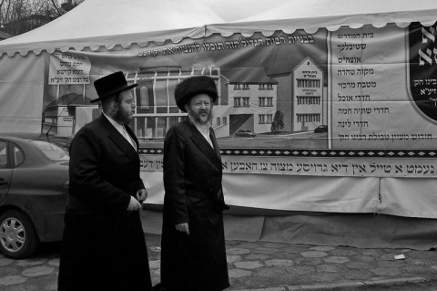 Kliknij na zdjęcie, żeby zobaczyć w pełnych wymiarach