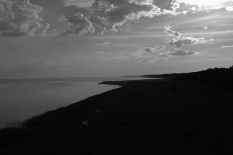 Kliknij na zdjęcie, żeby zobaczyć w pełnych wymiarach