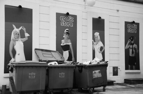 Kliknij na zdjęcie, żeby zobaczyć w pełnych wymiarach