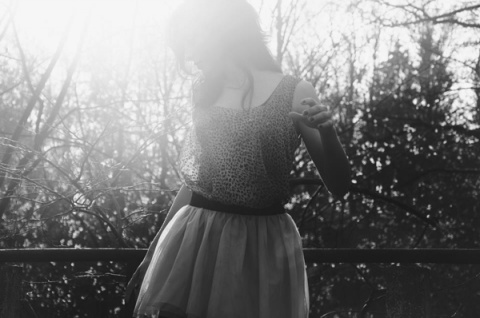 Kliknij na zdjęcie, żeby zobaczyć w pełnych wymiarach