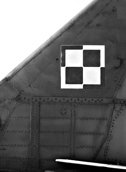 Kliknij na zdjęcie, żeby zobaczyć w pełnych wymiarach