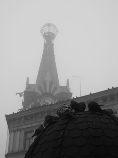 Kliknij na zdjęcie, żeby zobaczyć w pełnych wymiarach