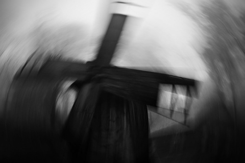 Kliknij na zdjęcie, żeby zobaczyć w pełnych wymiarach