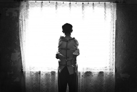 Kliknij na zdjęcie, żeby zobaczyć w pełnych wymiarach