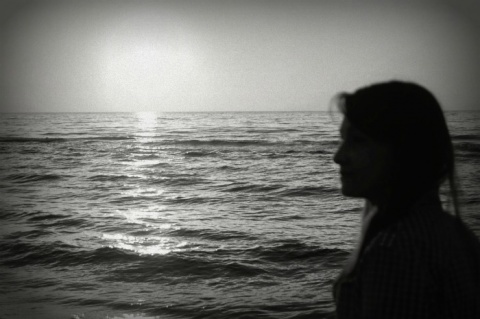 Kliknij na zdjęcie, żeby zobaczyć w pełnych wymiarach