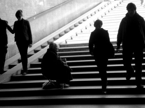 Kliknij na zdjęcie, żeby zobaczyć w pełnych wymiarach