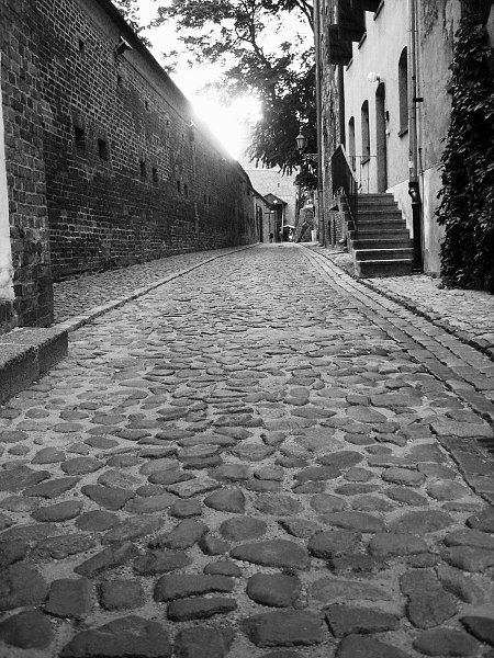 Kliknij na zdjęcie, żeby zobaczyć w pełnych wymiarach