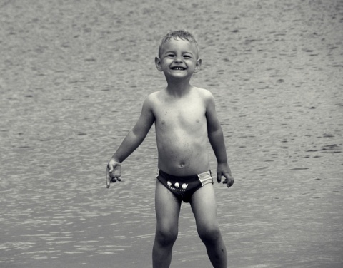 Kliknij na zdjęcie, żeby zobaczyć w pełnych wymiarach