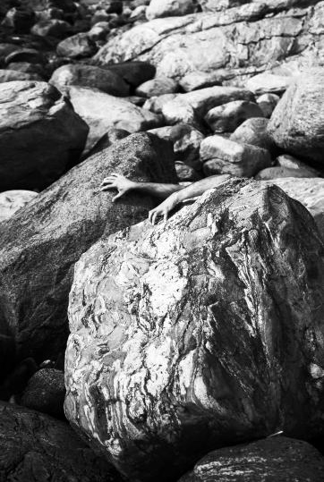 Kliknij na zdjęcie, żeby zobaczyć w pełnych wymiarach