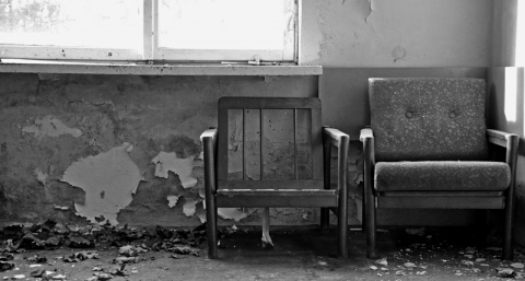 Kliknij na zdjęcie, żeby zobaczyć w pełnych wymiarach