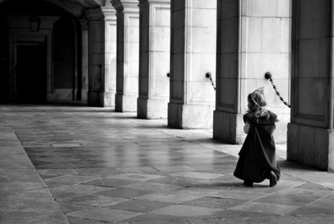 Kliknij na zdjęcie, żeby zobaczyć w pełnych wymiarach