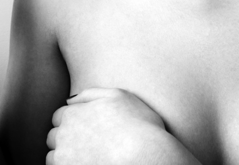 Kliknij na zdjęcie, żeby zobaczyć w pełnych wymiarach