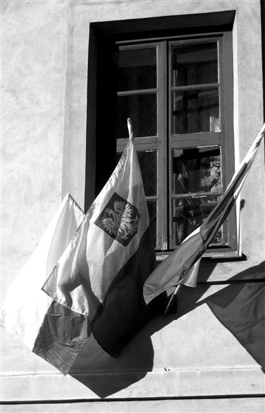 Kliknij na zdjęcie, żeby zobaczyć w pełnych wymiarach