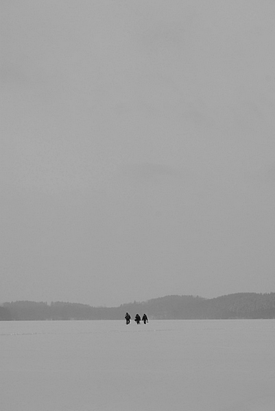 Kliknij na zdjęcie, żeby zobaczyć w pełnych wymiarach