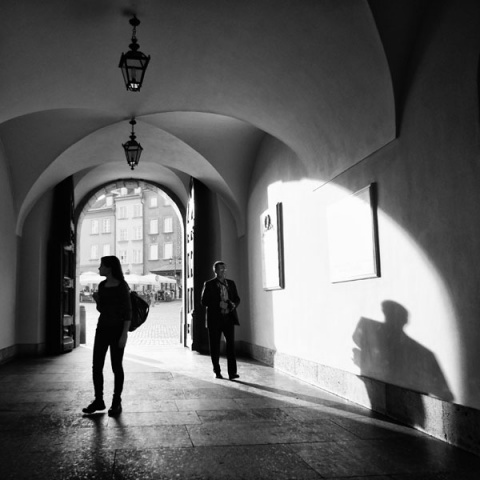 Kliknij na zdjęcie, żeby zobaczyć w pełnych wymiarach