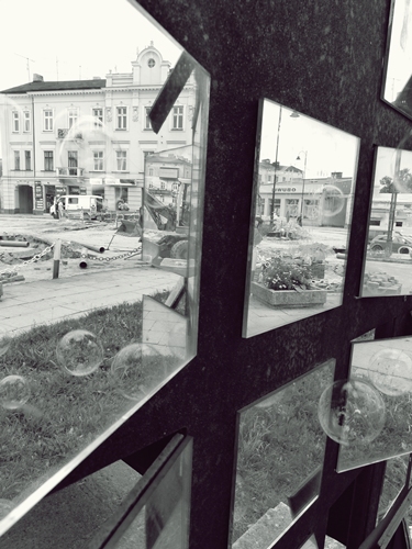 Kliknij na zdjęcie, żeby zobaczyć w pełnych wymiarach