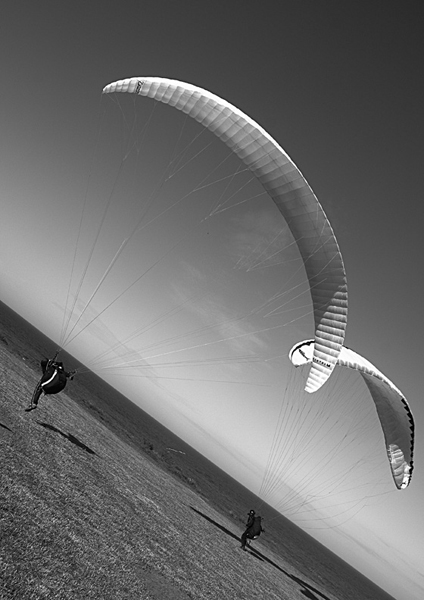 Kliknij na zdjęcie, żeby zobaczyć w pełnych wymiarach