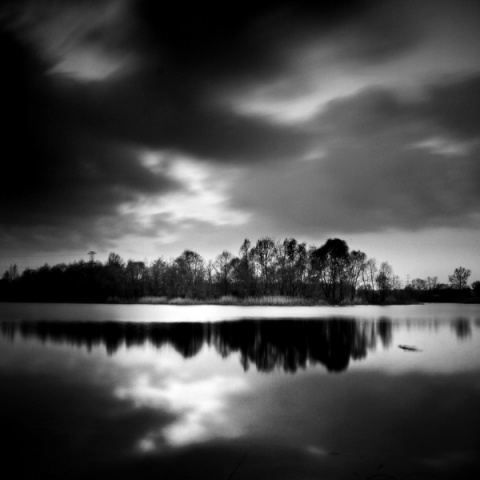 Kliknij na zdjęcie, żeby zobaczyć w pełnych wymiarach