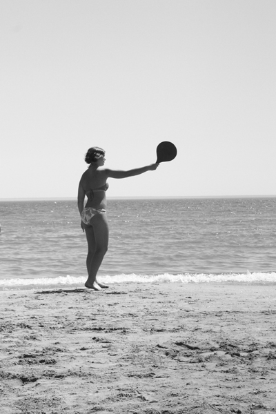 Kliknij na zdjęcie, żeby zobaczyć w pełnych wymiarach