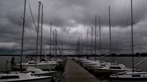 Kliknij na zdjęcie, żeby zobaczyć w pełnych wymiarach