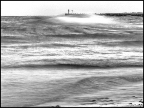 Kliknij na zdjęcie, żeby zobaczyć w pełnych wymiarach