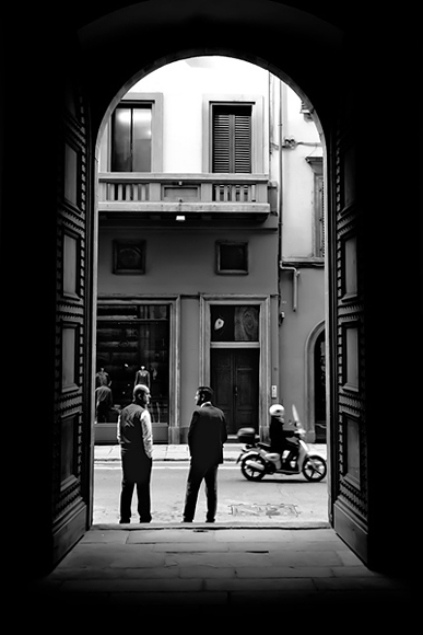 Kliknij na zdjęcie, żeby zobaczyć w pełnych wymiarach