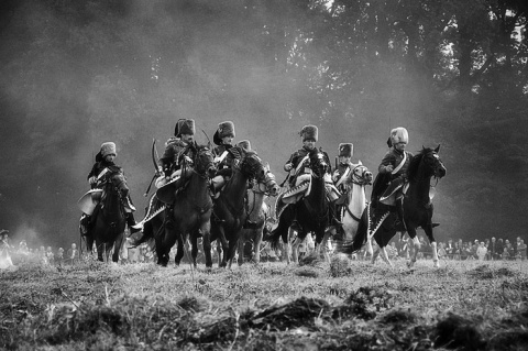 Kliknij na zdjęcie, żeby zobaczyć w pełnych wymiarach