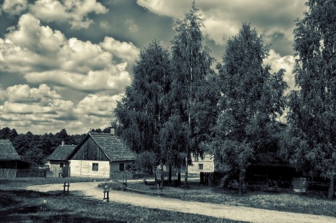 Kliknij na zdjęcie, żeby zobaczyć w pełnych wymiarach