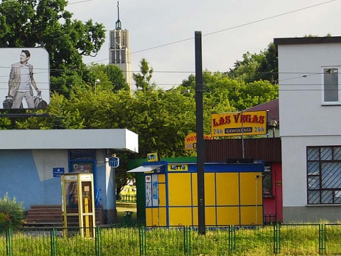 Kliknij na zdjęcie, żeby zobaczyć w pełnych wymiarach