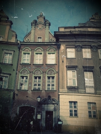 Kliknij na zdjęcie, żeby zobaczyć w pełnych wymiarach