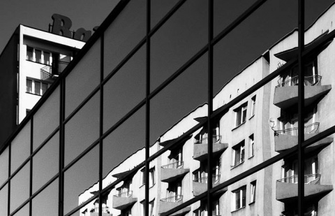 Kliknij na zdjęcie, żeby zobaczyć w pełnych wymiarach