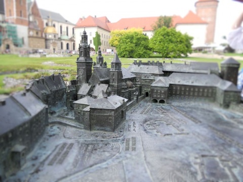 Kliknij na zdjęcie, żeby zobaczyć w pełnych wymiarach