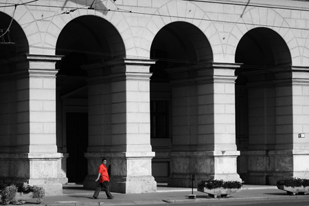 Kliknij na zdjęcie, żeby zobaczyć w pełnych wymiarach