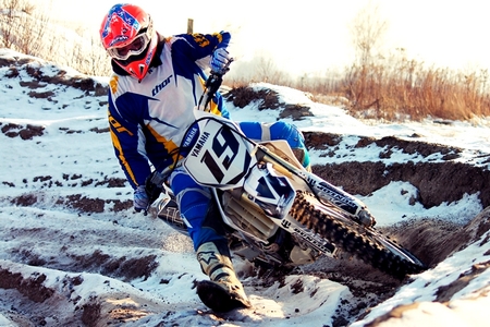 Kliknij na zdjęcie, żeby zobaczyć w pełnych wymiarach