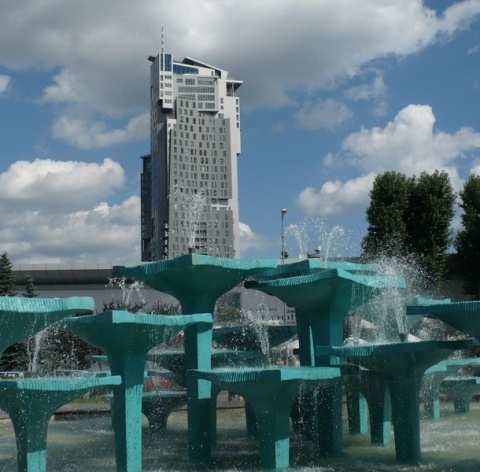 Kliknij na zdjęcie, żeby zobaczyć w pełnych wymiarach