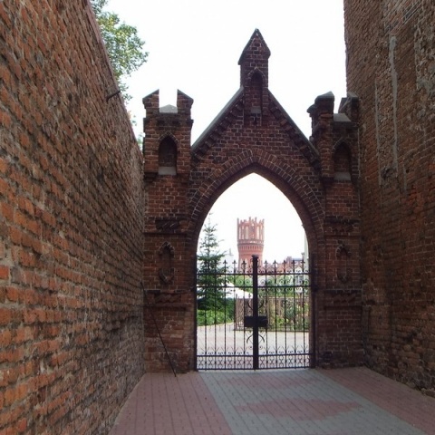 Kliknij na zdjęcie, żeby zobaczyć w pełnych wymiarach