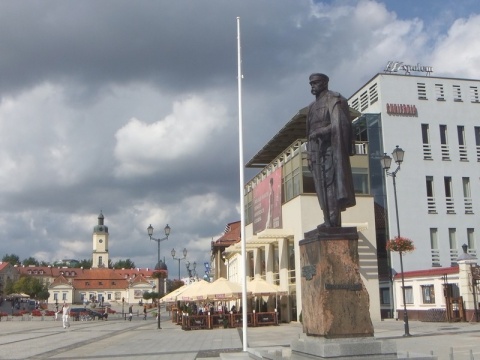 Kliknij na zdjęcie, żeby zobaczyć w pełnych wymiarach