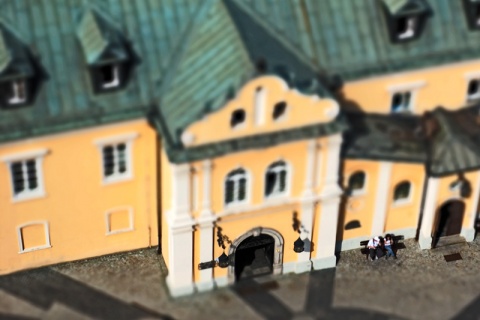 Kliknij na zdjęcie, żeby zobaczyć w pełnych wymiarach