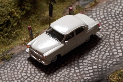 Kliknij na zdjęcie, żeby zobaczyć w pełnych wymiarach