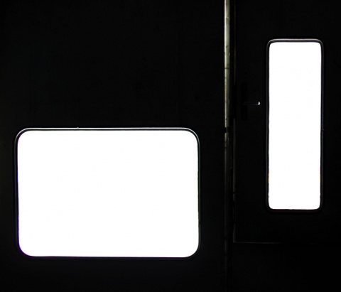 Kliknij na zdjęcie, żeby zobaczyć w pełnych wymiarach