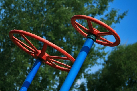 Kliknij na zdjęcie, żeby zobaczyć w pełnych wymiarach