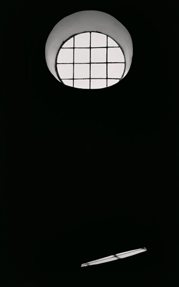 Kliknij na zdjęcie, żeby zobaczyć w pełnych wymiarach