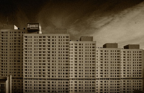 Kliknij na zdjęcie, żeby zobaczyć w pełnych wymiarach