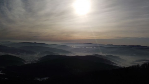 Kliknij na zdjęcie, żeby zobaczyć w pełnych wymiarach