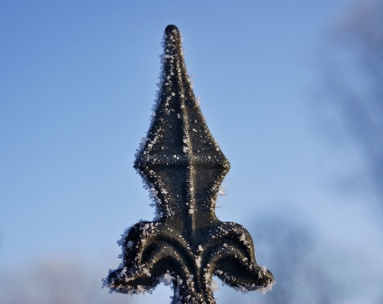 Kliknij na zdjęcie, żeby zobaczyć w pełnych wymiarach