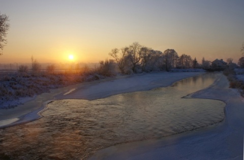 Kliknij na zdjęcie, żeby zobaczyć w pełnych wymiarach