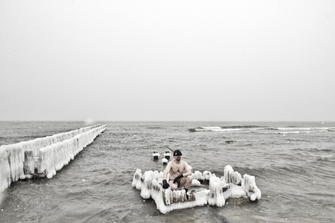 Kliknij na zdjęcie, żeby zobaczyć w pełnych wymiarach