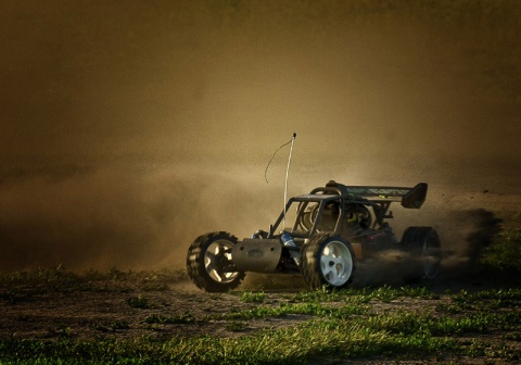 Kliknij na zdjęcie, żeby zobaczyć w pełnych wymiarach